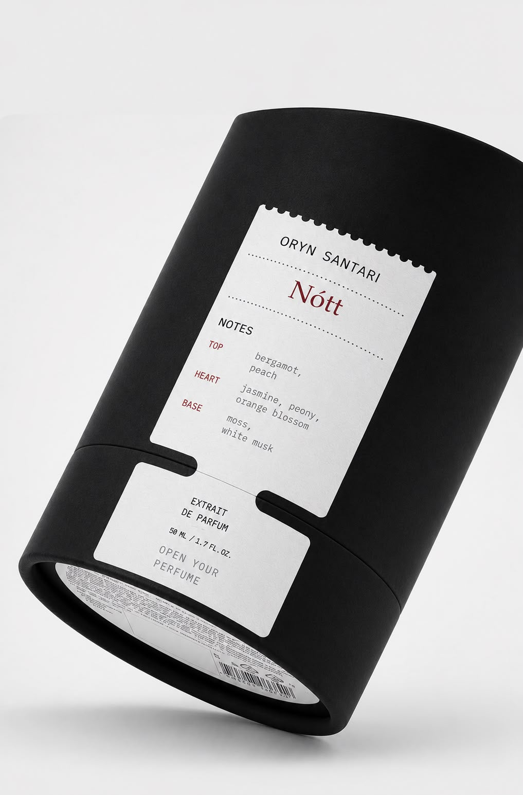 Nóa