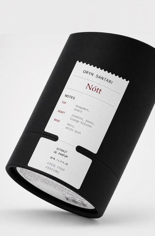 Nóa