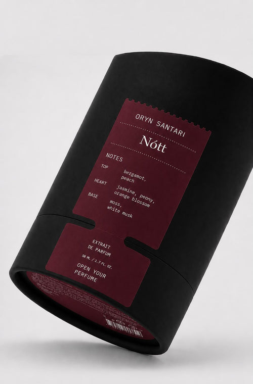 Nótt