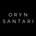 ORYN SANTARI ana sayfası